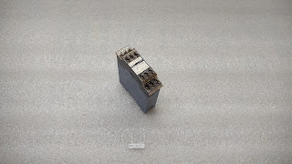 KNICK L137 A2 DC-ISOLATION AMPLIFIER
