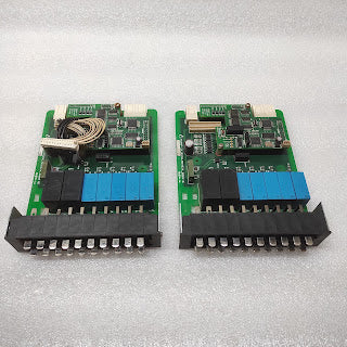 HIMAP-IV_RICM_REV62A_090416 PCB HIMAP-STD-RPM1112049-KM