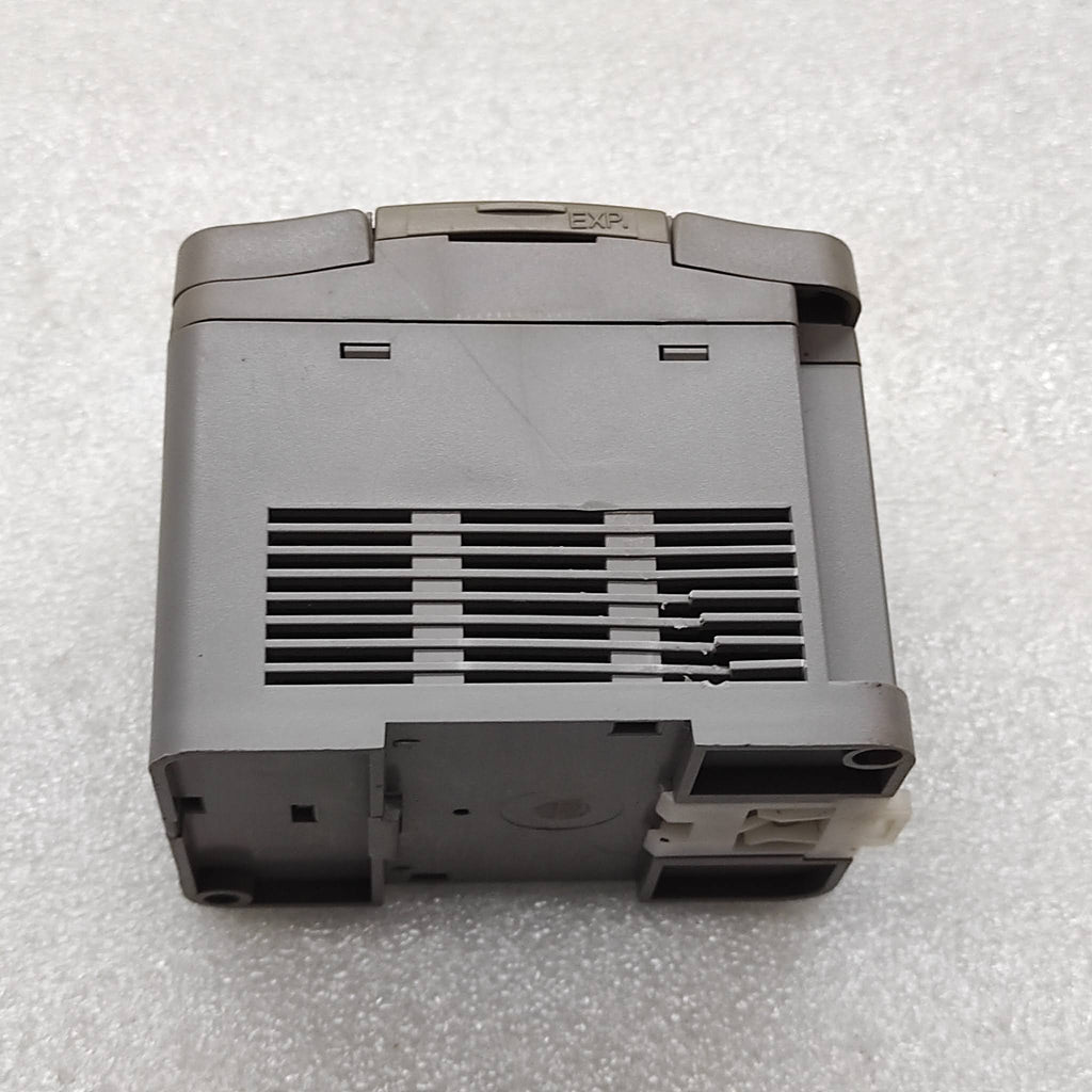 SHARP JW-112S EXPANSION MODULE