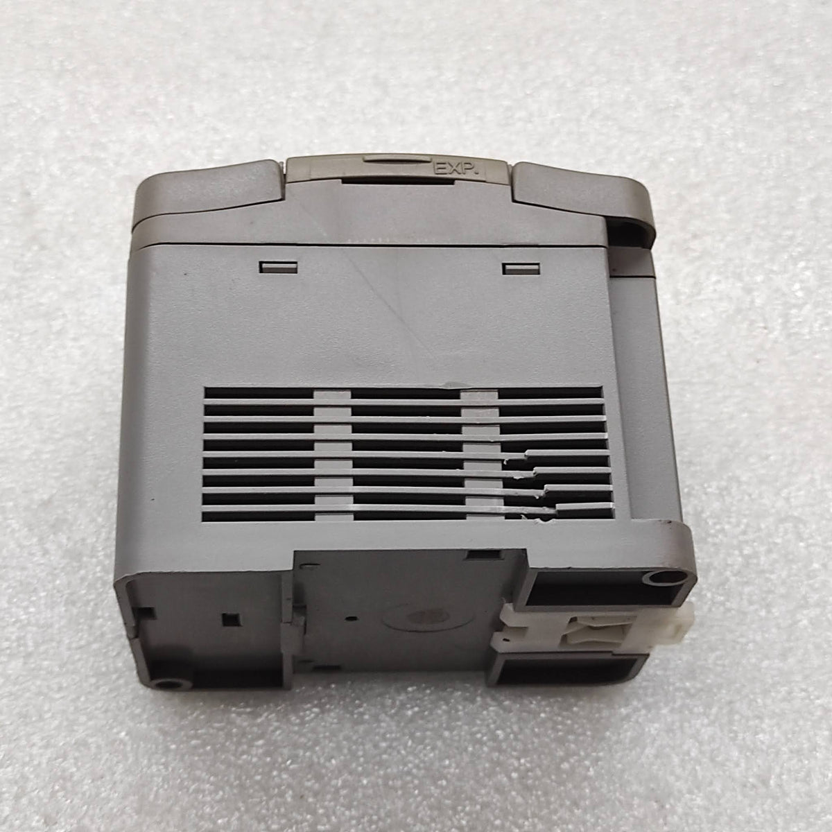 SHARP JW-112S EXPANSION MODULE