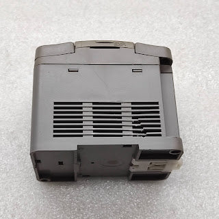 SHARP JW-112S EXPANSION MODULE