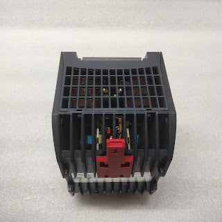 POWER ONE LWN1601-6E AC-DC/DC-DC CONVERTER 24.7VDC 10A