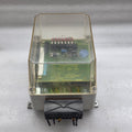 SIEMENS G33928-R2109-L AVR SAG 21 71010426