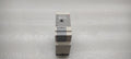 CARLO GAVAZZI PBB01DM24 TRUE DELAY  ON RELEASE TIMER 24-240VAC/DC