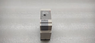 CARLO GAVAZZI PBB01DM24 TRUE DELAY  ON RELEASE TIMER 24-240VAC/DC