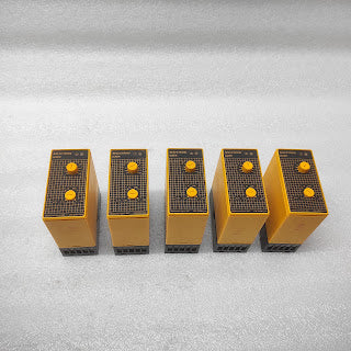 SELECTRON GZEK 20 UNIVERSAL TIMER 230V