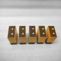 SELECTRON GZEK 20 UNIVERSAL TIMER 230V