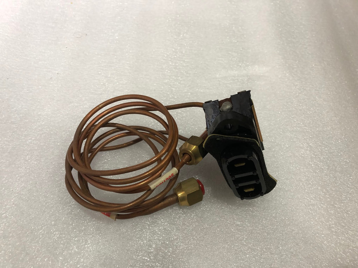 CARRIER HK-06UB-006 OIL PRESSURE SWITCH