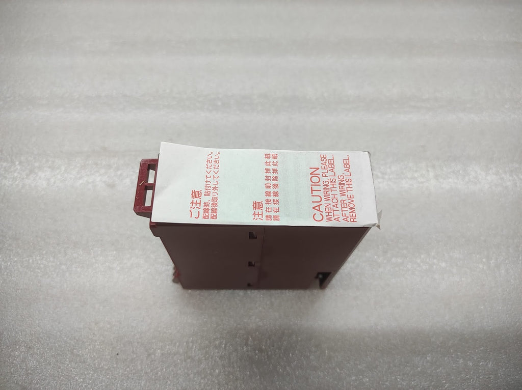 FUJI NP1S-91 A POWER SUPPLY MODULE