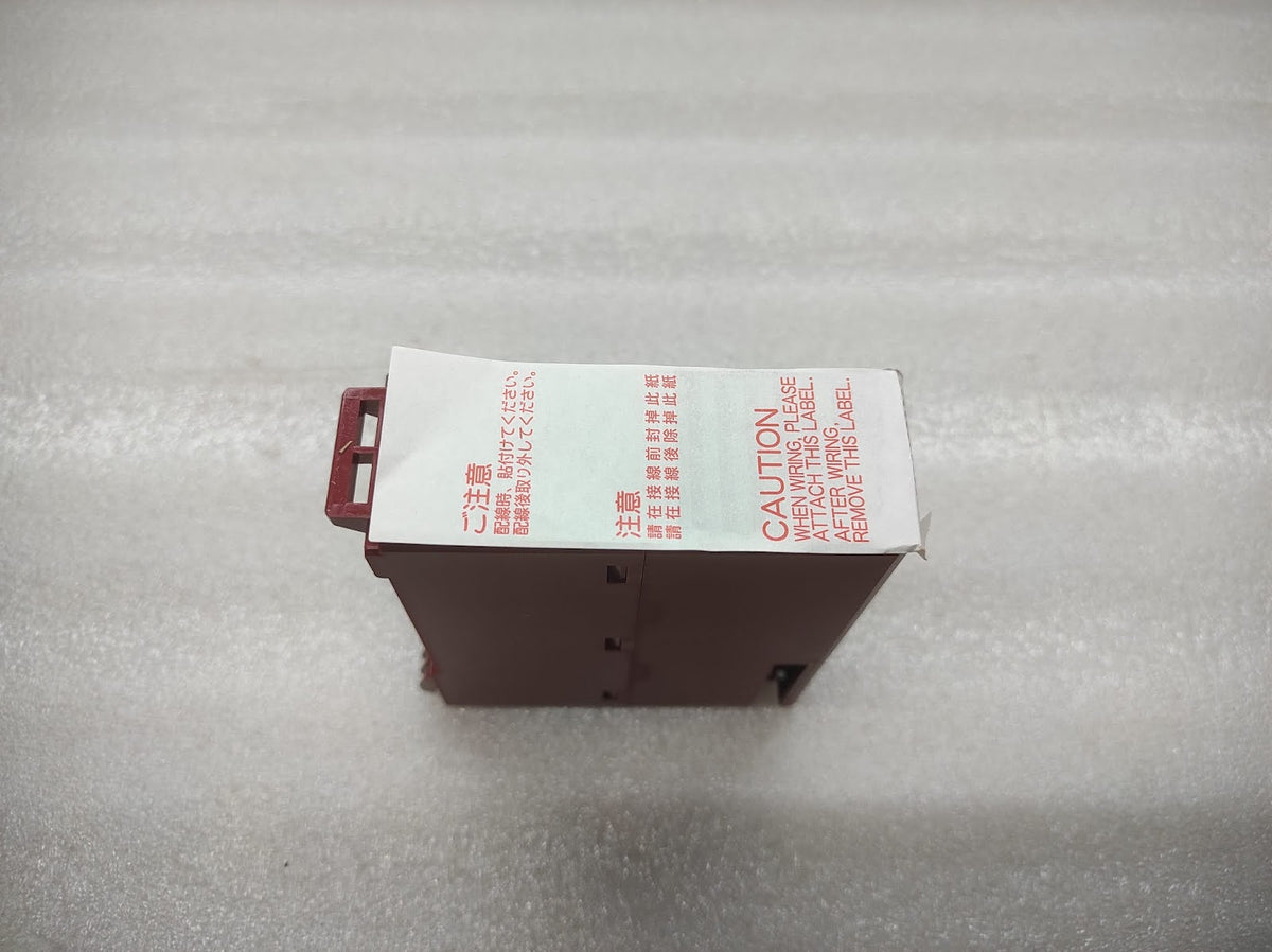 FUJI NP1S-91 A POWER SUPPLY MODULE