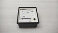 DEIF VOLTMETER CT 460/115V 100013777/180