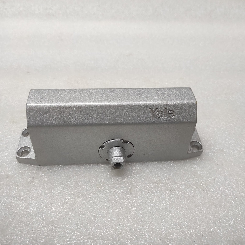 YALE 1002 SURFACE DOOR CLOSER