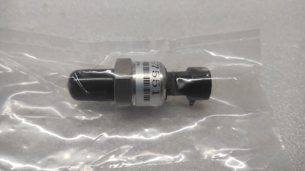 ATLAS COPCO 1089-0575-51 PRESSURE SENSOR GENERIC