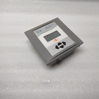BELUK PTL BLR-CX06R POWER FACTOR CONTROLLER 90-550V
