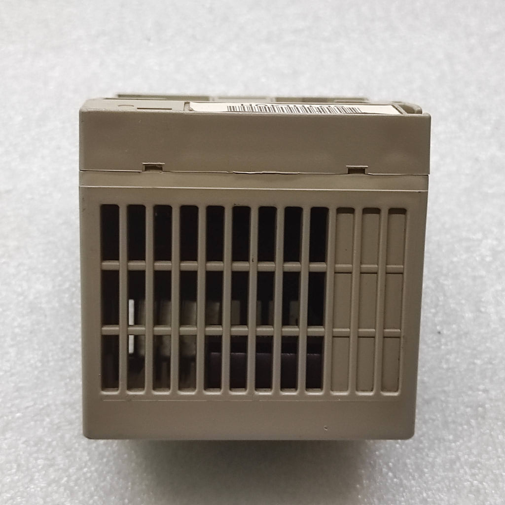 ALLEN BRADLEY CAT 1794-ASB SERIES B 96205871