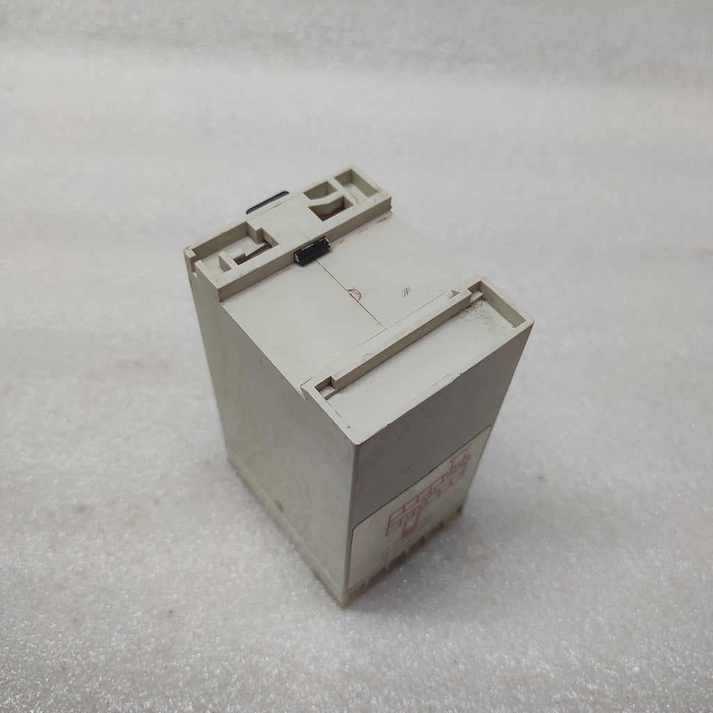 MULTITEK M100-AA1 CURRENT TRANSDUCER