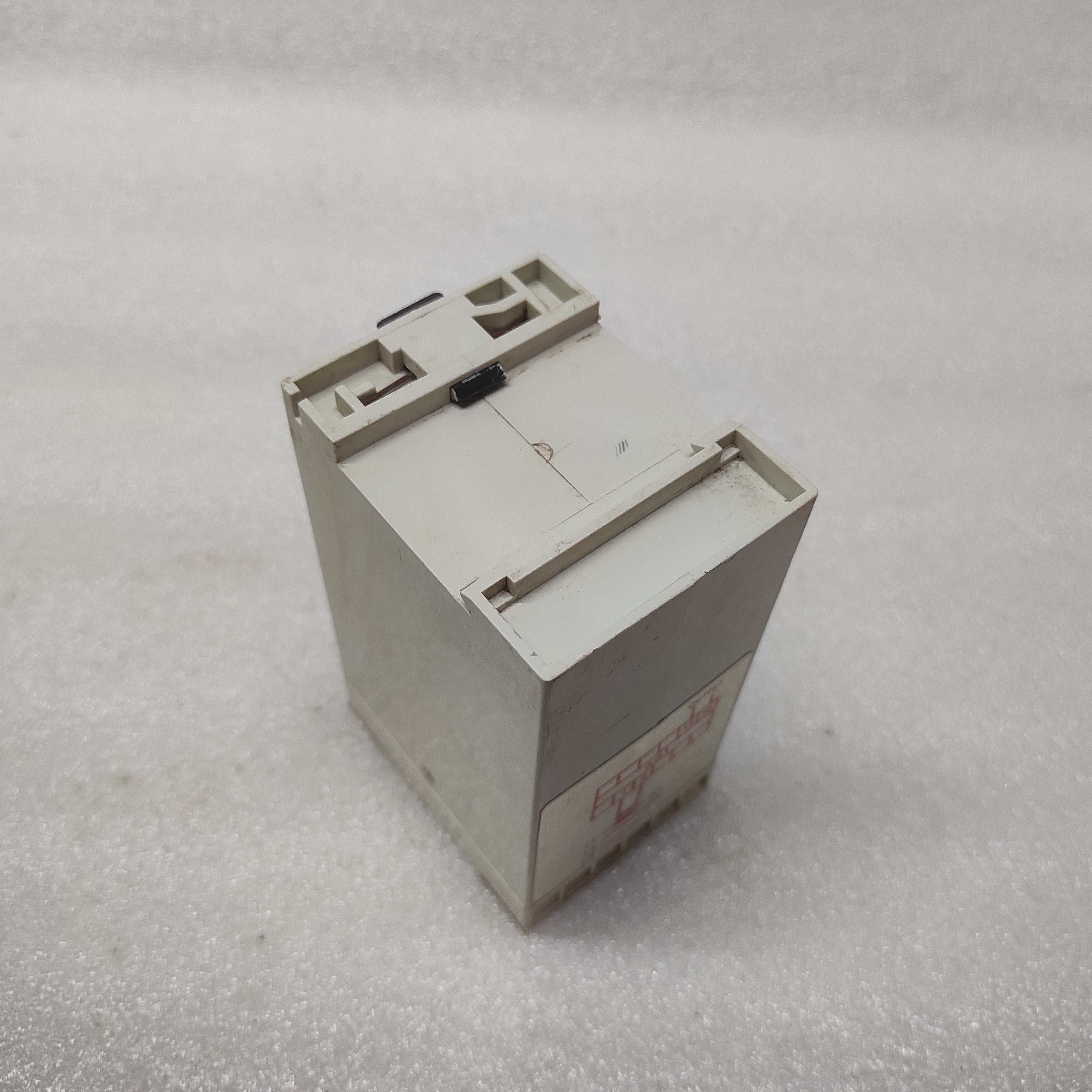 MULTITEK M100-AA1 CURRENT TRANSDUCER