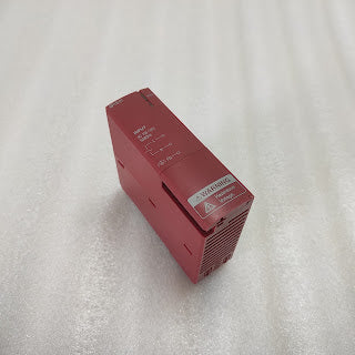 FUJI ELECTRIC NP1S-91 POWER SUPPPLY MODULE 100-120VAC