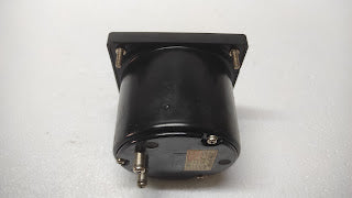 TDS TSURUGA TMW-4B PRESSURE INDICATOR TSURUGA ELECTRIC
