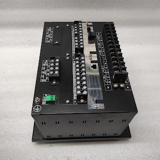 GE MULTILIN F650 F650BABF2G0HI6E DIGITAL BAY CONTROLLER 110-250VDC/120-230VAC