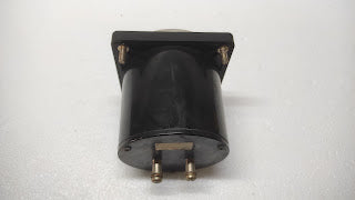 RLV-11 AMMETER CT 300/5A