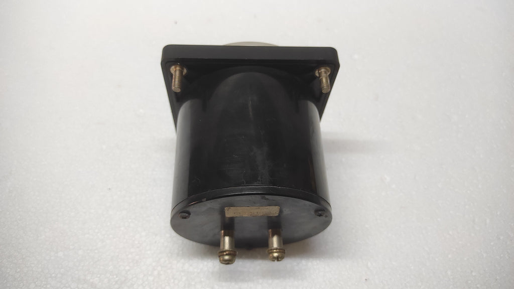 RLV-11 AMMETER CT 300/5A