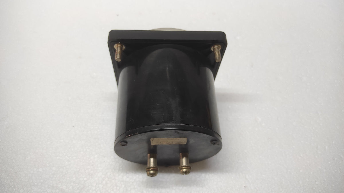 RLV-11 AMMETER CT 300/5A