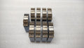 KNICK L137 A2 DC-ISOLATION AMPLIFIER