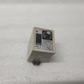 NABCO MRS-H VOLT SENSE RELAY NNIPPON AIR BRAKE 24VDC
