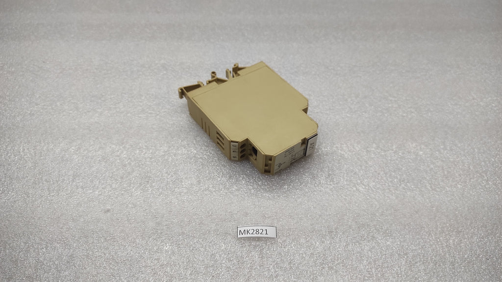 WEIDMULLER SMSI 50A 800704