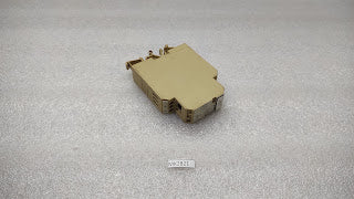 WEIDMULLER SMSI 50A 800704