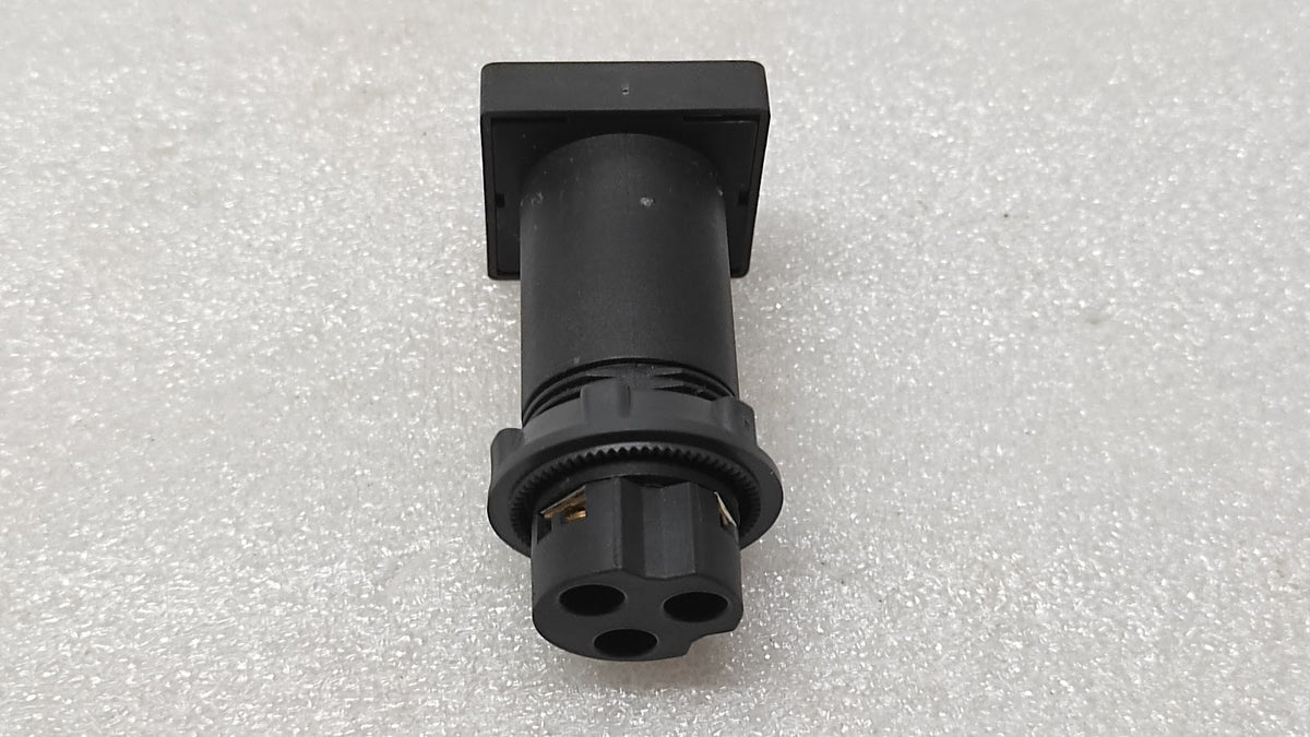 TELE XB5-KSB ACOUSTIC INDICATOR 24VAC/DC