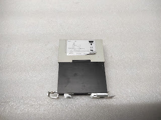 CARLO GAVAZZI RJ1A23A30E SEMICONDUCTOR CONTACTOR 230V