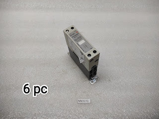 CARLO GAVAZZI RJ1A23A30E SEMICONDUCTOR CONTACTOR 230V