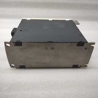 SE LXM32AD72N4 MOTION SERVO DRIVE 7kW 400-480V