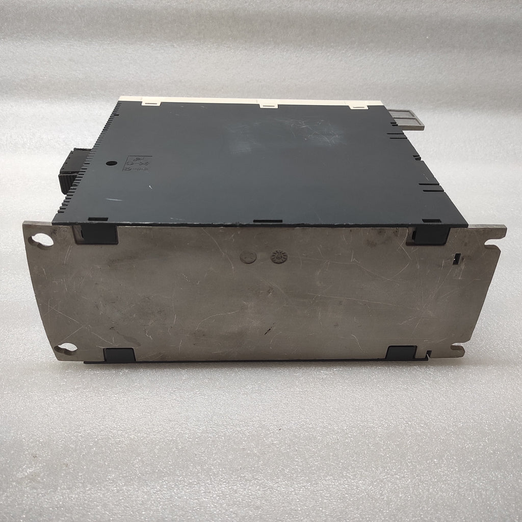 SE LXM32AD72N4 MOTION SERVO DRIVE 7kW 400-480V