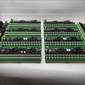 MOORE SDM/CDM MARSHALLED TERMINATION 24VDC 16436-1-3