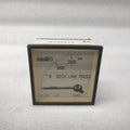 CIRCUTOR MMWG METER