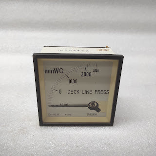 CIRCUTOR MMWG METER