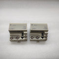 ALLEN BRADLEY CAT 1794-ACNR15 SERIES C 96357479