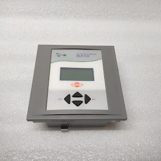 BELUK PTL BLR-CX06R POWER FACTOR CONTROLLER 90-550V