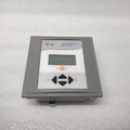 BELUK PTL BLR-CX06R POWER FACTOR CONTROLLER 90-550V