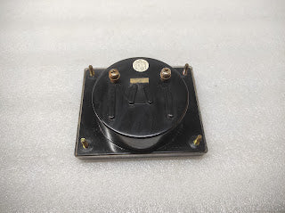 DAIICHI LSK-12 AMMETER CT 1200/5A