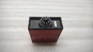 PR ELECTRONICS 2204 ISOLATION AMPLIFIER