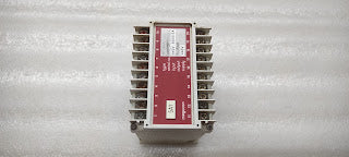 MEGACON MC2W3A RELAY 440V