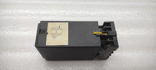 M-SYSTEM AB2-AA-R ANALOG BACKUP STATION 24VDC
