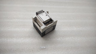 MOELLER LE4-116-XD105 DIGITAL EXPANSION MODULE