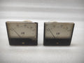 DAIICHI LWK-12N KILOWATT METER PT 460/115V CT 1200/5A