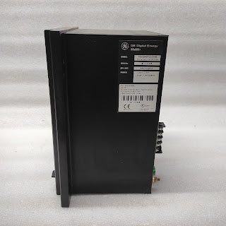 GE MULTILIN F650 F650BABF2G0HI6E DIGITAL BAY CONTROLLER 110-250VDC/120-230VAC