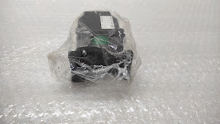 FUJI ELECTRIC SRC50-2U/X (3A3B) MAGNETIC CONTACTOR 100-110V SRC502UX